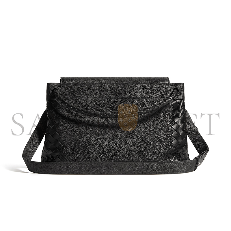 B0tt*ga Ven*ta ANDIAMO MESSENGER 807715V4FW28803 (37*26*13cm)